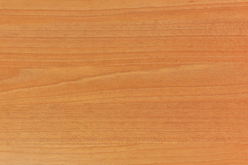 wood paneling, timber, wood - material, parquet floor, clear, textured effect, textured, brown, material, hardwood, wooden, background, plank, surface level