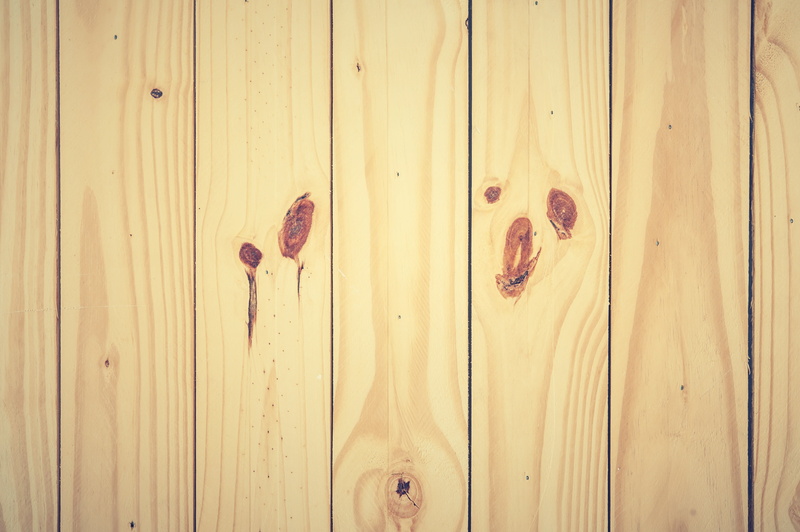 backgrounds, hardwood, backdrop, close-up, design, surface, wood - material, macro, decor, 4K, closed, floor, natural, interior, brown, wood, knob, closeup