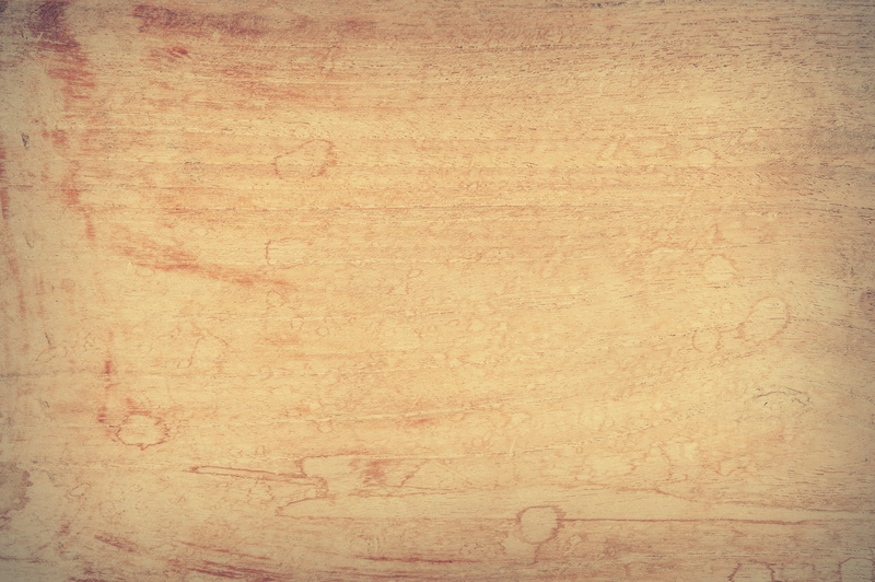 material, color, decorative, natural, hardwood, backgrounds, grain, closeup, full frame, grunge, antique, board, dirty, panel, old, wood grain, indoors