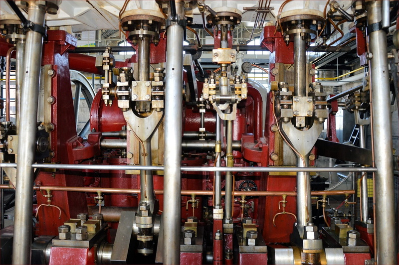 machine valve, fossil fuel, complexity, vintage, production line, fuel and power generation, equipment, science, connection, industrial equipment, machinery