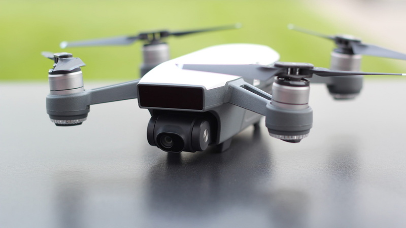4k, 2K, best drones, DJI Spark, HD