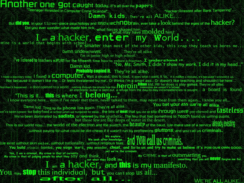 Green, safety, computer monitor, green color, internet, number, technology, wireless technology, 720P, graphical user interface, computer equipment, computer crime