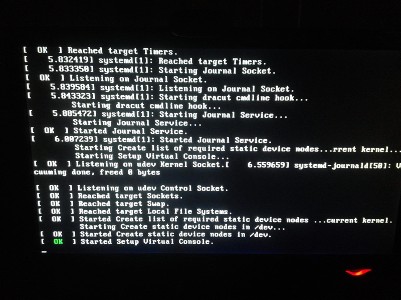 Operating System, 4K, connection, computer software, western script, data, screen, coding, indoors, device screen, technology, operating system, computer monitor