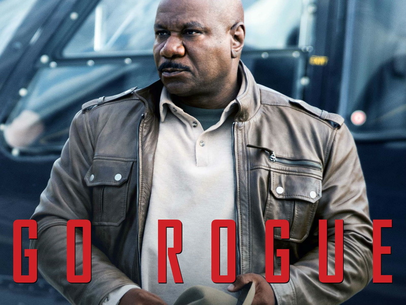 cia, film, series, protocol, cruise, movie, spy, crime, rogue, 1080P, mission, thriller, action, 1mirn, fighting, impossible, nation, ghost
