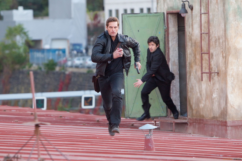 film, ghost, crime, cruise, action, nation, protocol, series, cia, spy, thriller, impossible, rogue, mission, 1mirn, 2K, fighting, movie