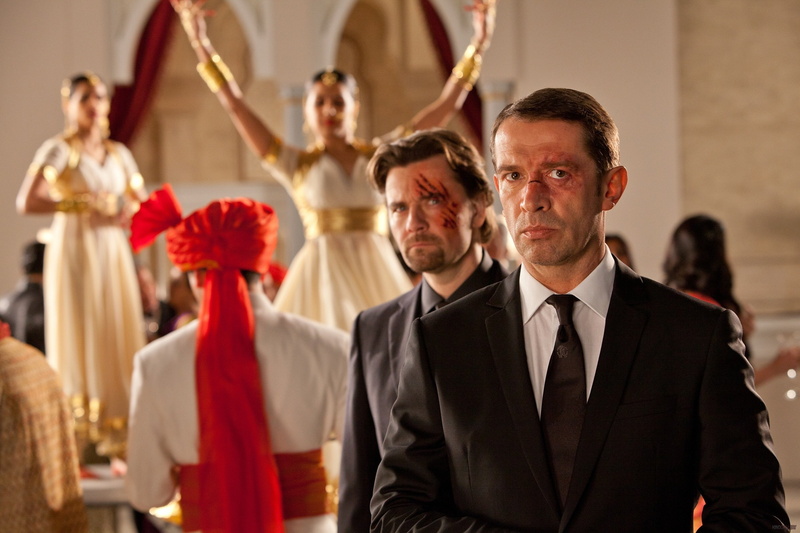 impossible, series, mission, 2K, thriller, nation, movie, cia, action, cruise, crime, ghost, protocol, fighting, rogue, spy, 1mirn, film