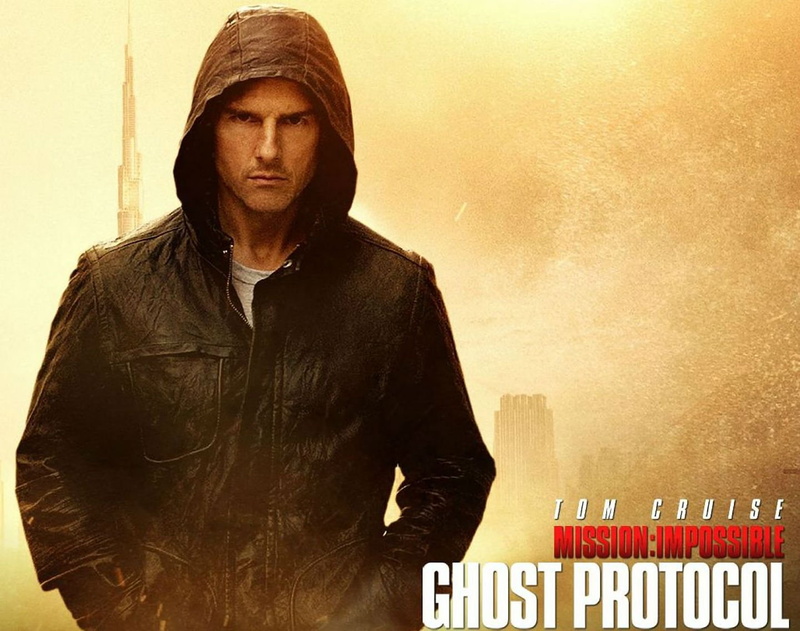 mission, impossible, cruise, rogue, protocol, spy, series, cia, ghost, thriller, nation, 1mirn, crime, film, fighting, action, 720P, movie