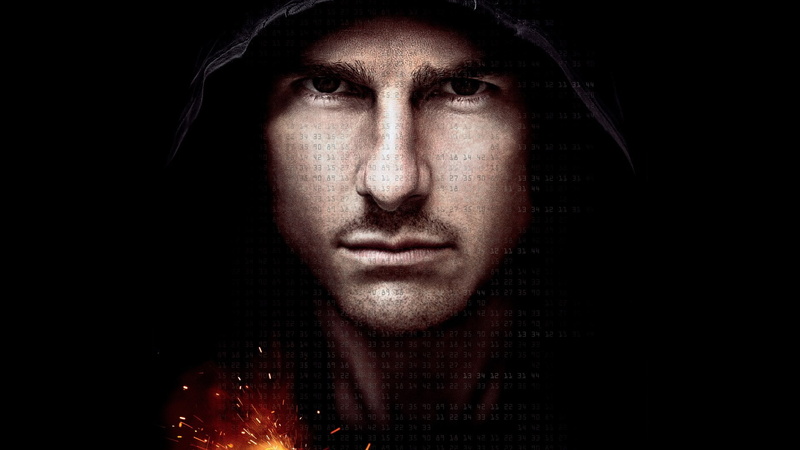 1080P, mission impossible ghost protocol