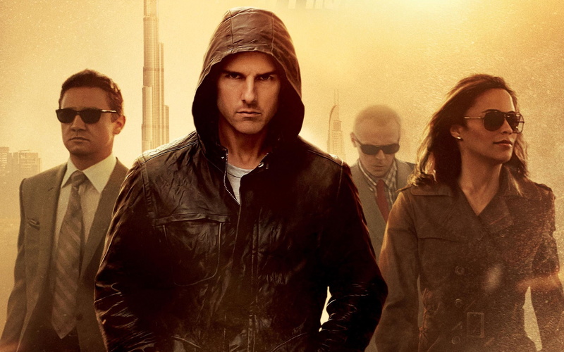 mission, action, ghost, movie, protocol, cia, nation, impossible, rogue, crime, 2K, series, 1mirn, fighting, thriller, spy, cruise, film