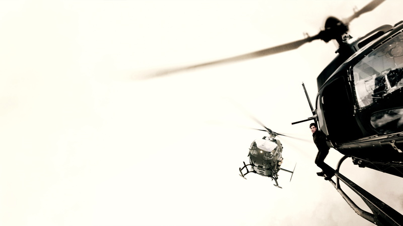 clear sky, sky, water, Action, 4K, amusement park ride, Thriller, 2018, growth, low angle view, 8K, silhouette, sunlight, Mission: Impossible - Fallout