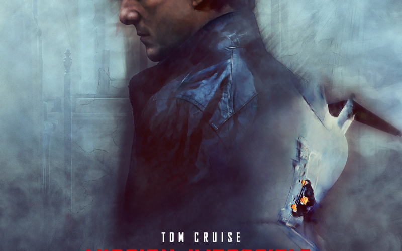rogue, standing, young adult, indoors, arts culture and entertainment, young men, lifestyles, poster, front view, bad habit, impossible, mission, communication