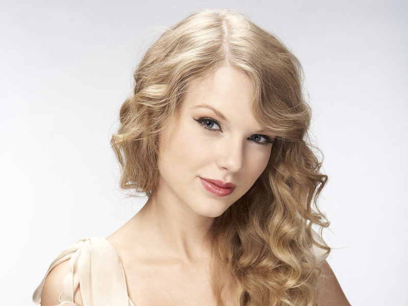 Taylor, 2K, Swift