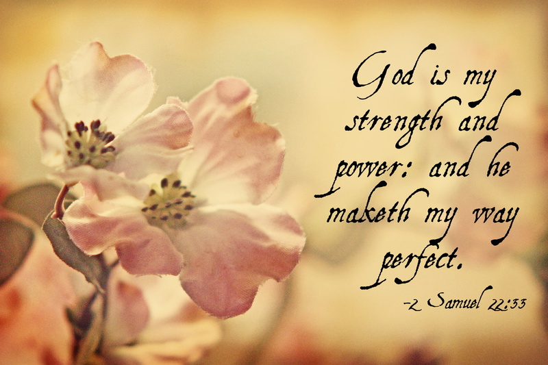 poster, quote, verses, text, bible, religion, Fs, 720P