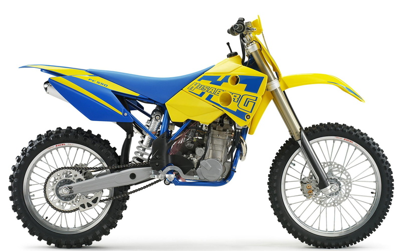 bike, fs, 1080P, land vehicle, bicycle, nature, blue, patriotism, no people, 2005, leisure activity, studio shot, flag, white background, outdoors, yellow