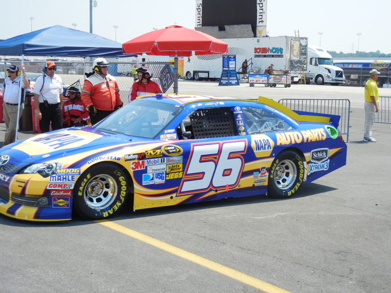 fs jpg, nascar, race, 720P, racing