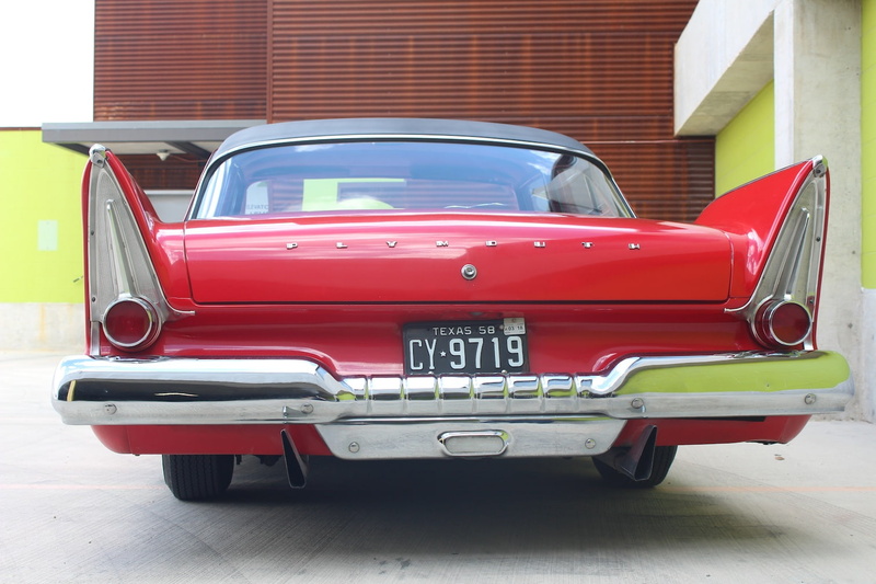 fs jpg, rods, 720P, 1958, rod, plymouth, retro, custom, hot