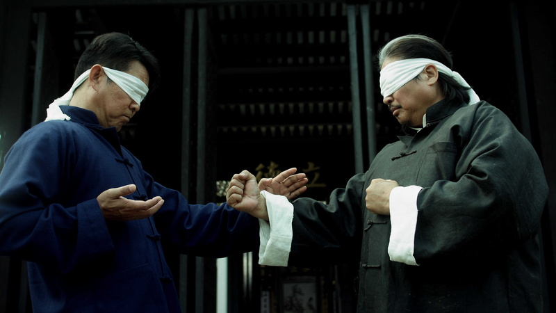 ip man, arts, martial, man, battle, 2K
