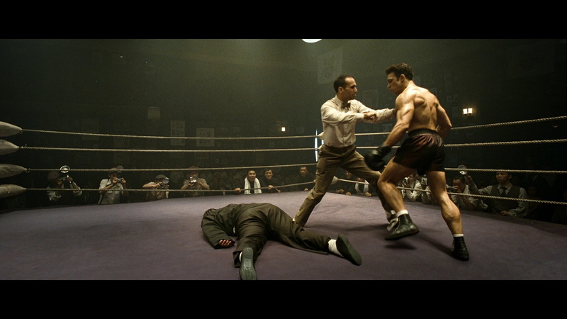 1080P, martial, ip man, man, arts