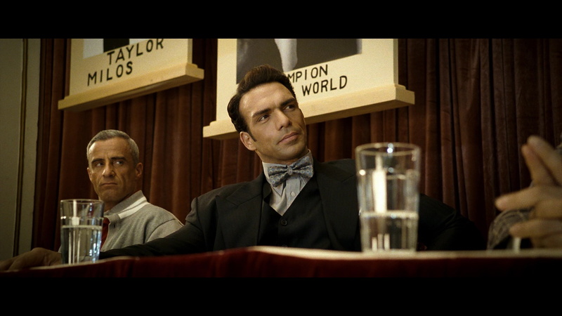 martial, 1080P, ip man, arts, man