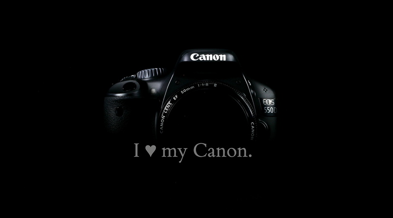 photography, digital camera, love, Black, close-up, beautiful, capital letter, photography themes, 4K, western script, technology, holiday, safety, copy space