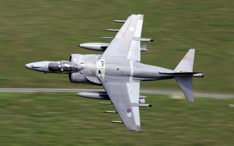 grey, loaded, ready, aircraft, plane, fighter, jets, aircraft planes, military, 1080P