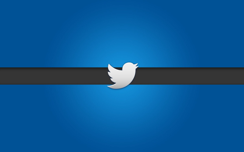 Technology, 1080P, Twitter