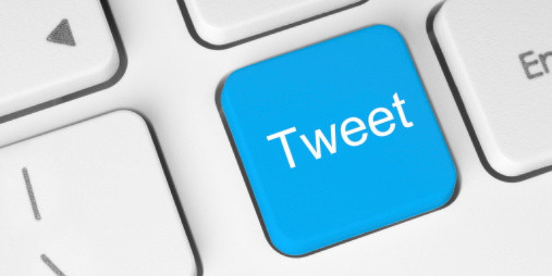 twitter, poster, computer, internet, media, social, 1080P