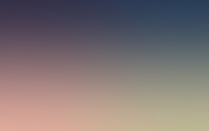 tranquil scene, addict, sky, beauty in nature, backgrounds, color gradient, copy space, orange color, blue, nature, abstract, idyllic, tranquility, sunset