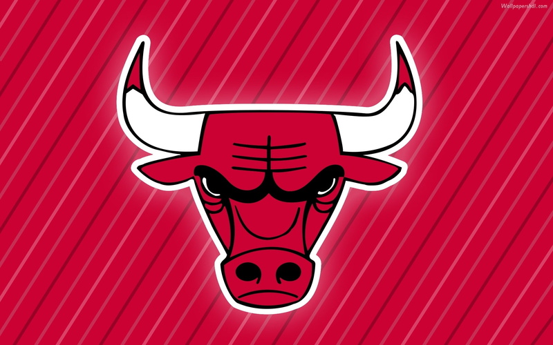 bulls, 1080P, background, Chicago Bulls, twitter, 4k pics, 1920x1200