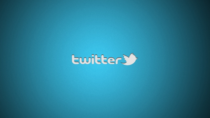 twitter, 1080P