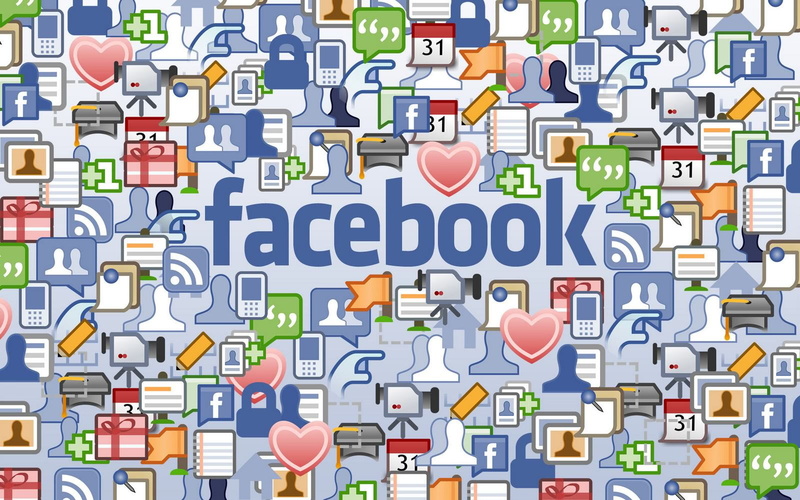 twitter, social media, networking, facebook, social, 720P