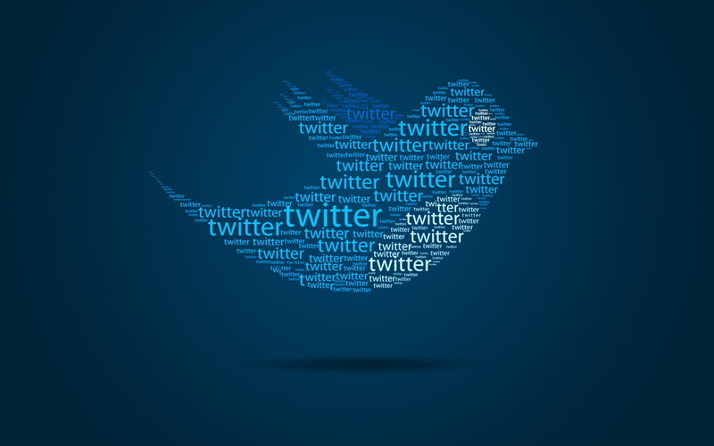 social media, networking, twitter, facebook, social, 720P