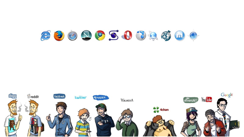 twitter, 1080P, social, facebook, social media, networking