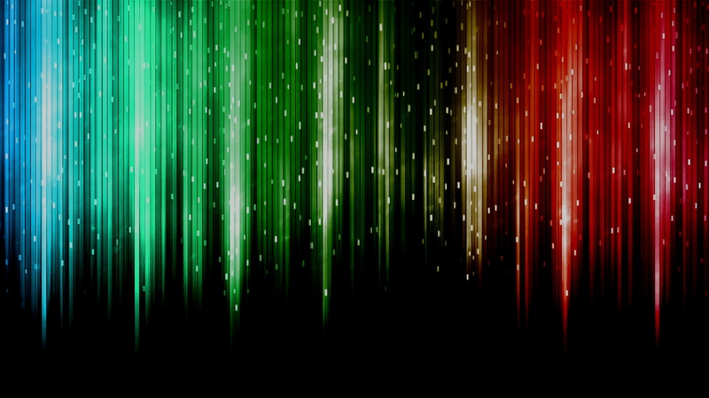 1920x1080, twitter, backgrounds, 1080P, 4k pics
