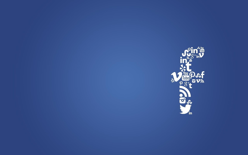 finance, business, nature, blue background, facebook, blue, quality, indoors, studio shot, close-up, text, 1080P, high, logo, single object