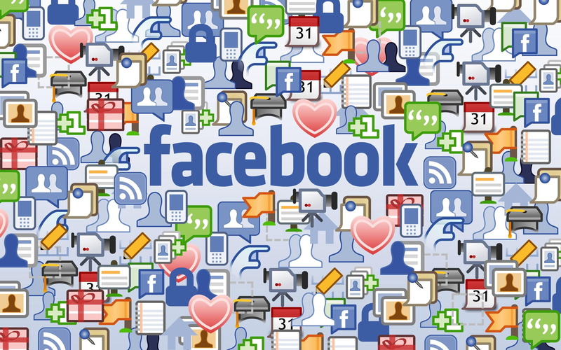 2K, facebook, brands and logos