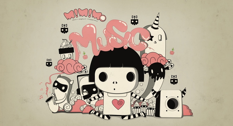 representation, art, Vector Art, heart shape, Ghost, happiness, text, amp, technology, emotion, Sugar, art and craft, Black, yoghurt, no people, mimimo