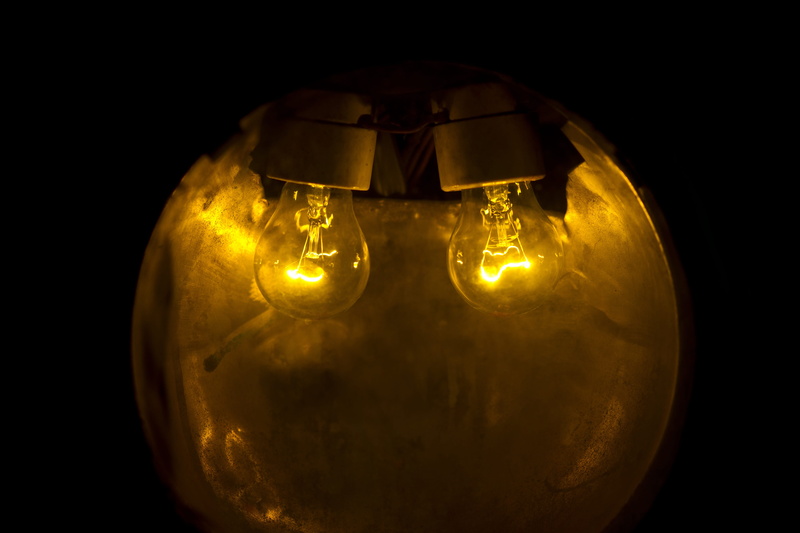 indoors, no people, pattern, abstract pattern, dark, lights, gold colored, business, body part, Lamp, backgrounds, texture, black Color, 5K, illuminated