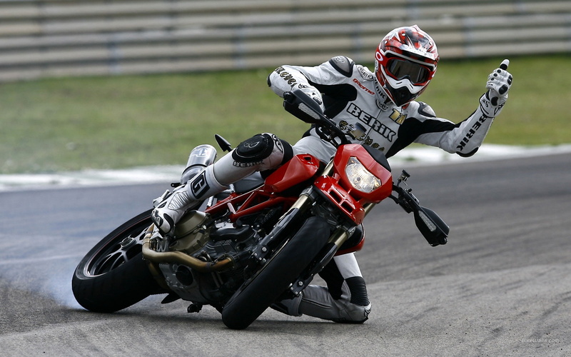 Race Bike, motor bike, thumbs, hd, Motorcycle, 1080P, art, race track, motorcycles, Ducati, bike, race, motor