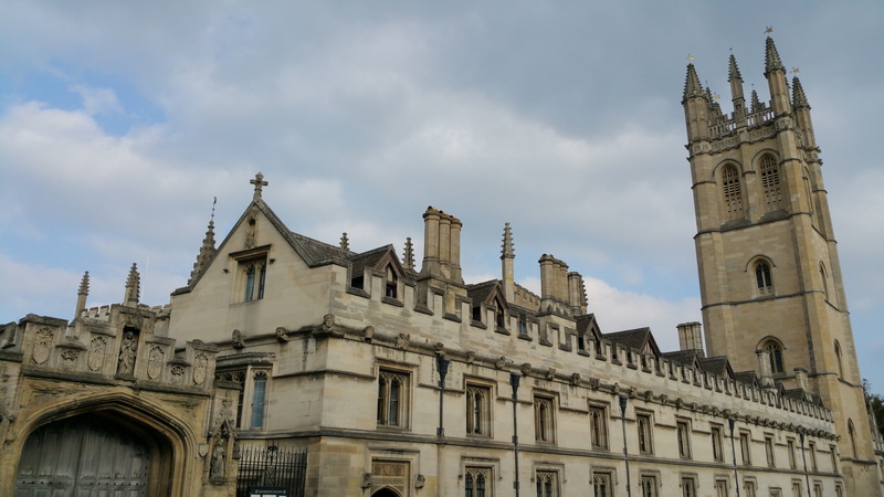 day, nature, history, clock tower, sky, oxford, architecture, city, no people, building, religion, government, building exterior, travel destinations, university