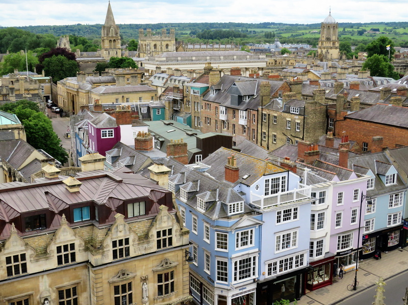 crowd, building, cityscape, house, housing development, architecture, community, building exterior, built structure, historic, apartment, Rooftops, travel destinations
