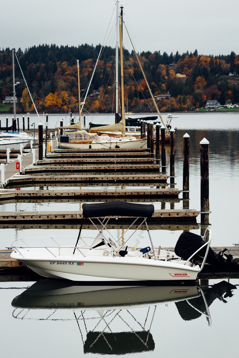 united states, tree, day, marina, sky, port, sailboat, nature, vehicle, building, architecture, boat, yacht, wooden, mast, moored, water, vessel, waterfront