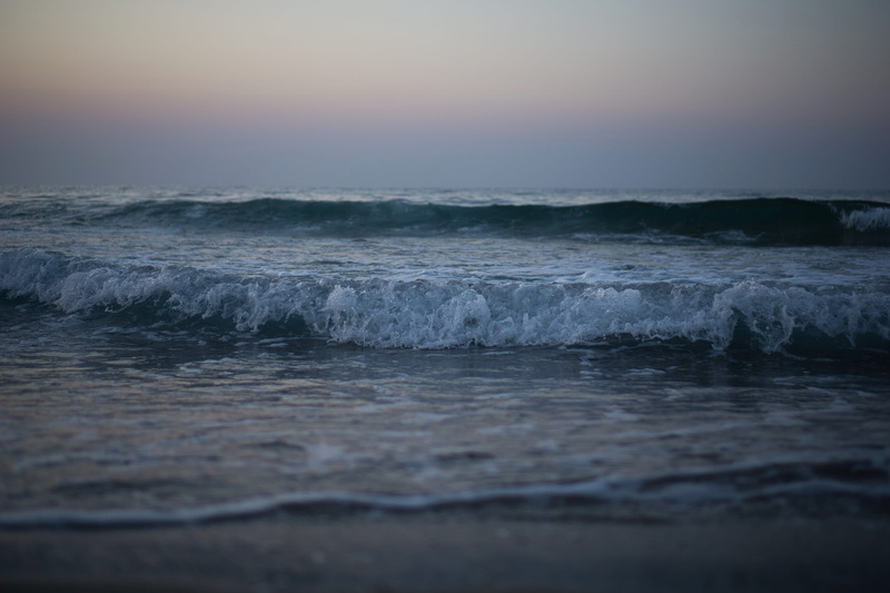 aquatic sport, scenics - nature, motion, ocean, wave, horizon over water, beauty in nature, near, nature, 5K, tranquility, coast, seashore, water, greece