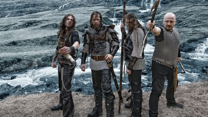 warriors, tyr, photoshoot, 1080P