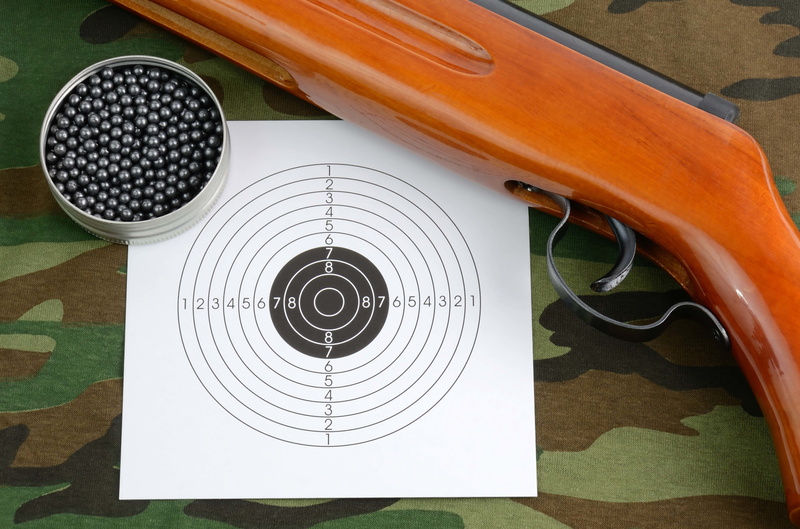 target, color, pellets, Bank, Tyr, 8K, pneumatic, white, rifle, black, poster, background, tin, khaki.