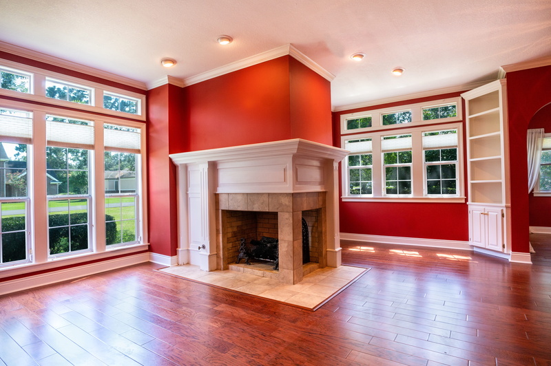 home, tiled floor, door, wealth, apartment, no people, contemporary, building, window, home improvement, flooring, architecture, living room, entrance