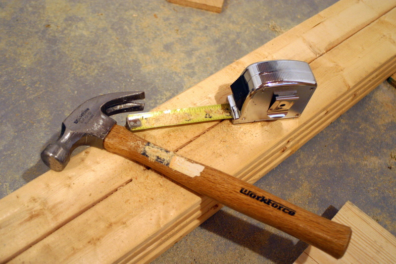carpentry, indoors, construction, 2K, beside, brown, occupation, wood - material, home addition, workbench, hand saw, hand tool, construction industry