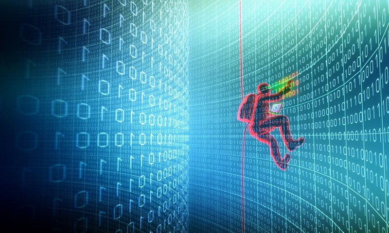no people, Internet, connection, Technology, binary code, water, security, glowing, downloading, global communications, computer network, communication