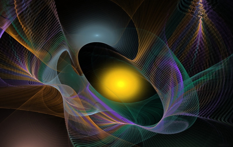 bright, color Image, futuristic, black Color, flowing, nebula, multi Colored, blurred Motion, light, illuminated, spiral, long exposure, decoration
