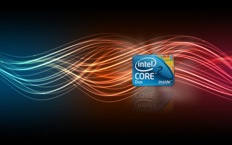 no people, cyberspace, 1080P, downloading, computer network, blue, connection, creativity, internet, communication, data, illuminated, long exposure, Intel